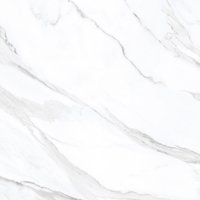 CARRARA ADIGE Glazed Porcelain Vitrified Tiles