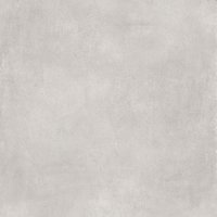 MONOLITH MATT Glazed Porcelain Vitrified Tiles