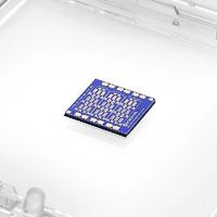 GFET-S11 for Sensing applications