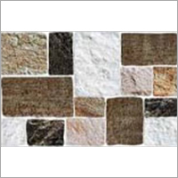 300 x 450mm Plain Elevation Wall Tiles