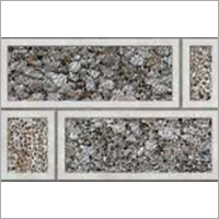 300 x 450mm Ceramic Elevation Wall Tiles