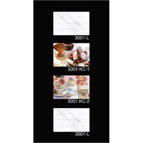 300x450mm Digital Kitchen Wall Tiles