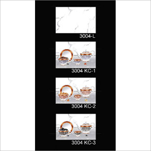 300x450mm Ceramic Kitchen Tiles
