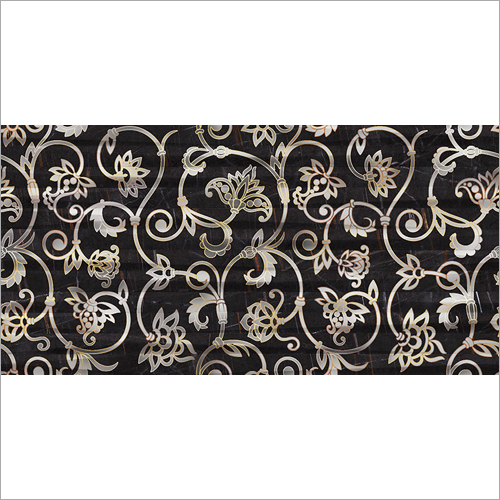 300x600mm Digital Glossy Wall Tiles