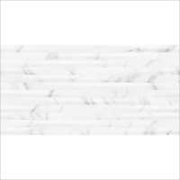 300x600mm White Digital Ceramic Wall Tiles