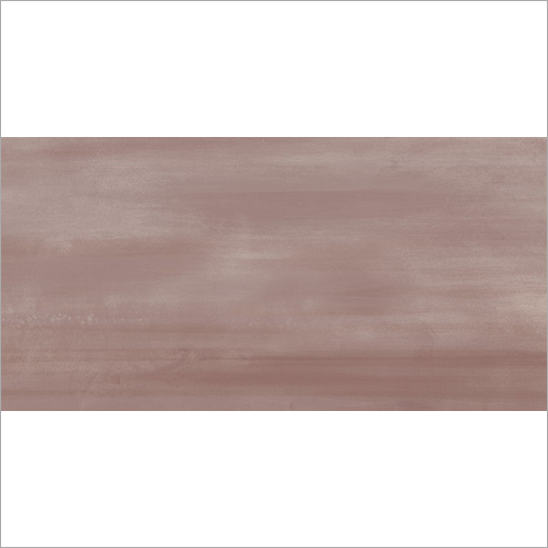 300x600mm Living Room Digital Wall Tiles