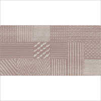 300x600mm Plain Design Glossy Wall Tiles