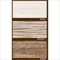 300x600mm Digital Matt Wall Tiles
