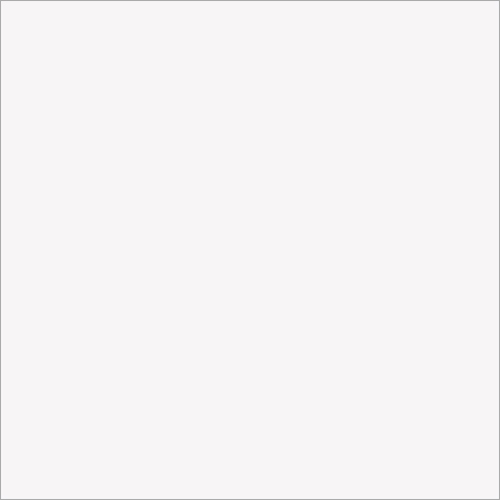 Nano Vitrified Tiles