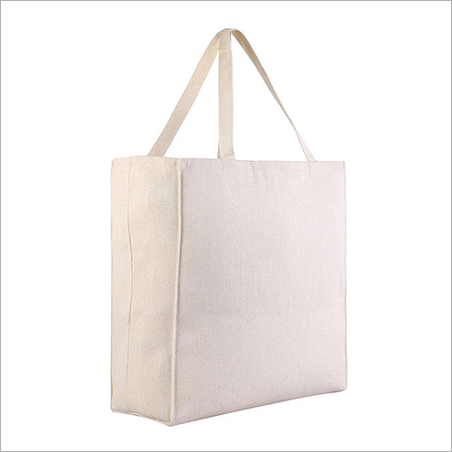 Plain Bags