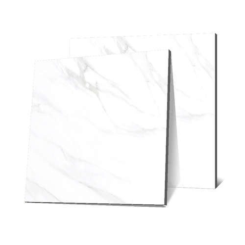 800x800MM Porcelain Tiles
