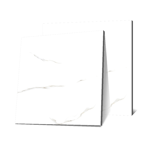 Best Porcelain Tiles Best Porcelain Tiles