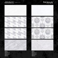 Designer wall Tiles
