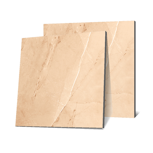 Unique Design 800x800MM porcelain tiles