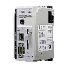 1769-L32E ALLEN BRADLEY