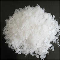 Sodium Nitrate - 50 Lb Powder, 97% Purity, Technical Grade For Industrial Applications
