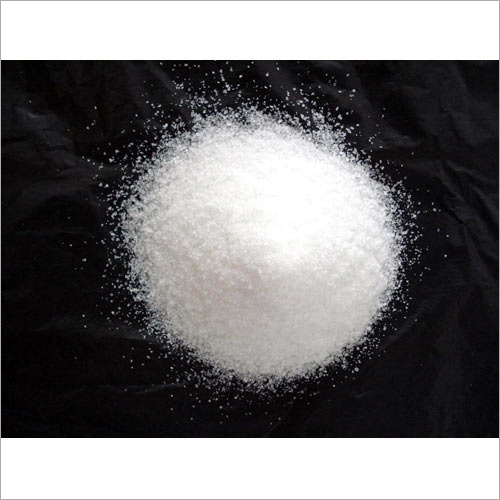Sodium Bromate Powder Application: Industrial