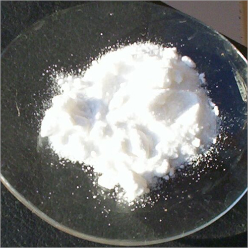 Sodium Boromide Powder Application: Industrial