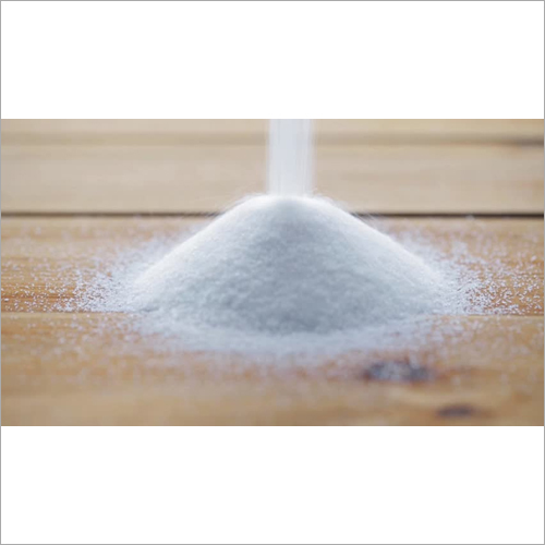 Hexamine Powder Application: Industrial