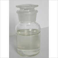Formic Acid - 35l, Transparent Liquid, 85% Purity | Industrial Reagent Grade
