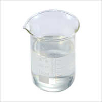 Liquid Ammonia - Bio-tech Grade, 2-20 L Drum | Transparent Liquid, Formula Nh3, Iupac Id Azane