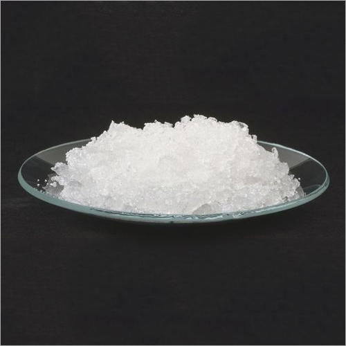 Sodium Tri Poly Phosphate Powder Application: Industrial