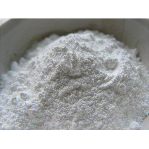 Sodium BI Carbonate Powder