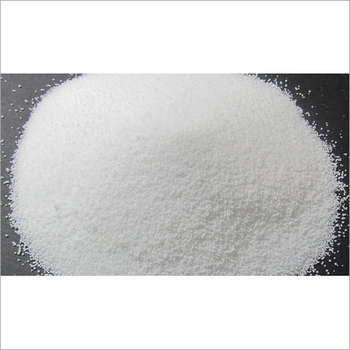 Sodium Hydroxide Powder