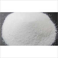 Sodium Hydroxide Powder - Chemical Grade, Naoh Molecular Formula | Industrial Application, Room Temperature Storage