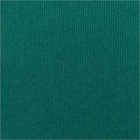 Heavy Cord Fabrics