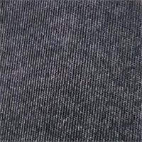 Heavy 1000D PVC Coated Fabrics