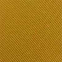 Heavy 1000D PVC Coated Fabrics