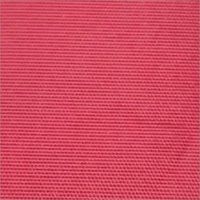 Heavy 1000D PVC Coated Fabrics