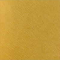 Heavy 1000D PVC Coated Fabrics