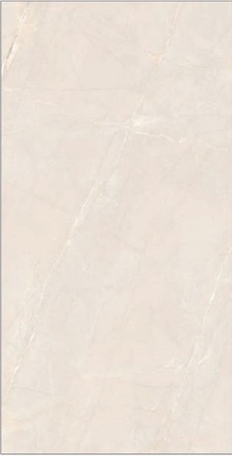 ARMANI PLATINUM High Glossy Glazed Porcelain Vitrified Tiles