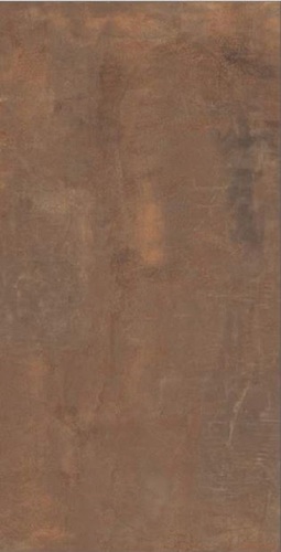 KANKI BROWN MATT CARVING Glazed Porcelain Vitrified Tiles
