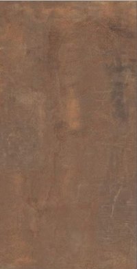 KANKI BROWN MATT CARVING Glazed Porcelain Vitrified Tiles