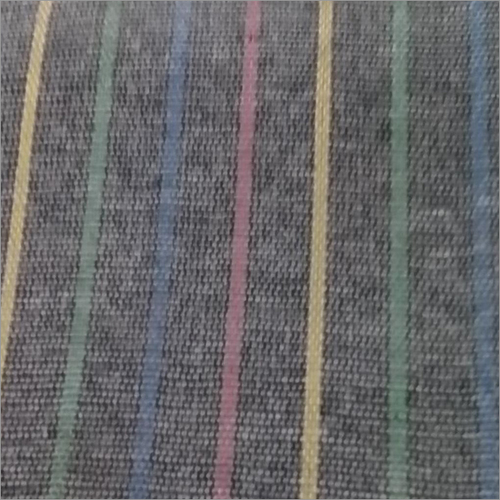 Lining Lamination Fabric