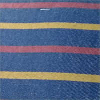 Big Stripes Fabric