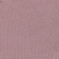 Self Check Red Lamination Fabric