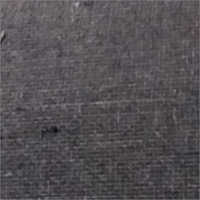 Grey Lamination Fabric
