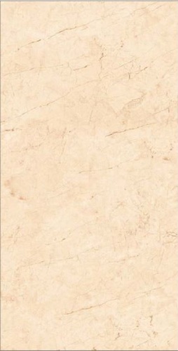 ROYAL BEIGE HIGH GLOSSY Glazed Porcelain Vitrified Tiles