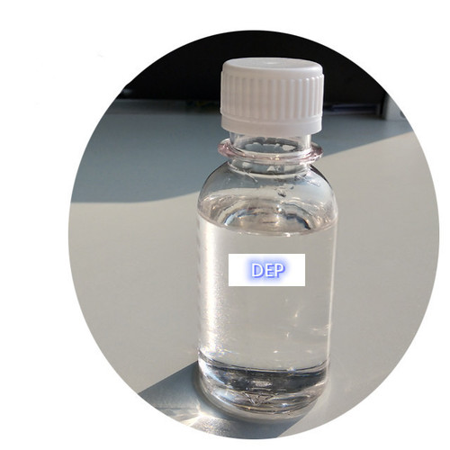 DEP N,N-Diethylaminopropyne