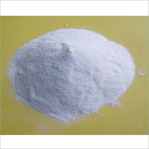 Potassium Sulphate Powder