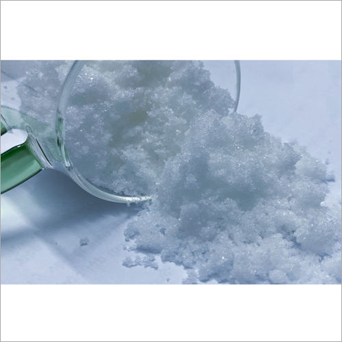 Zinc Sulphate