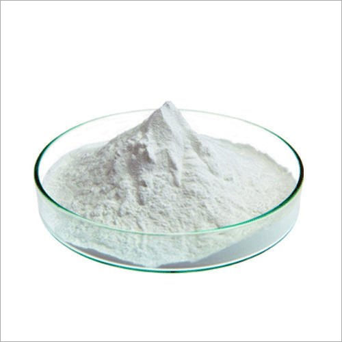 Magnesium Edta