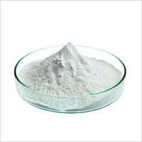 Magnesium Edta