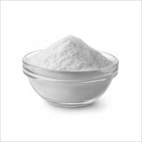 Di Sodium Edta