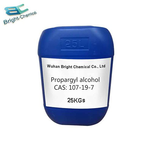 Propargyl alcohol
