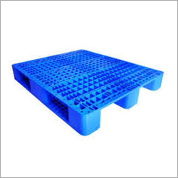 Storage Handling Plastic Pallet